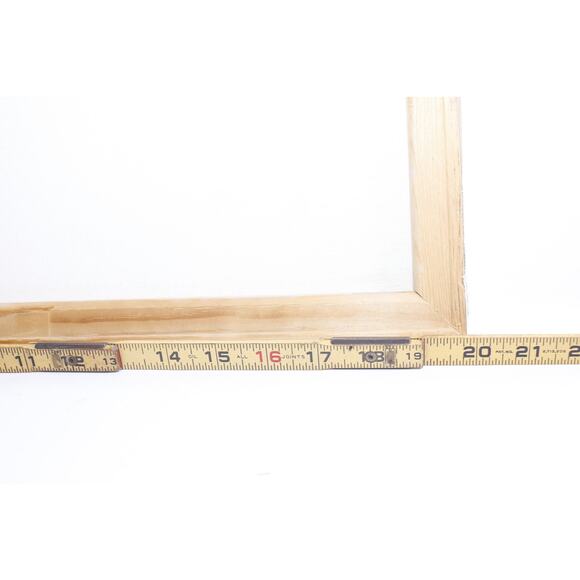 Landscape art, Nature scenery, Mountain range, Artistic depiction, Majestic - Picture 4 of 6